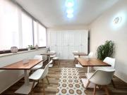 Top Castelnuovo Cilento