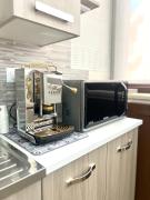 Top Castelnuovo Cilento