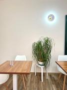 Top Castelnuovo Cilento