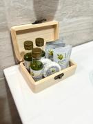 Top Castelnuovo Cilento