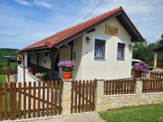 Top Gradište Bekteško