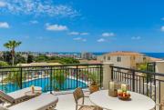 Top Paphos City