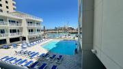 Top Clearwater Beach