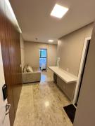 Modern Apartment Lago Norte