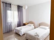 Casa Lagò Lagò Panoramic Apartment