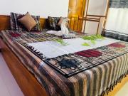 Trinco Shalom Guest & Restaurant