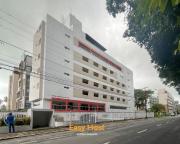 Ap Antônio Theotonio - by EasyHost