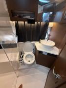 Top Saint-Mandrier-sur-Mer