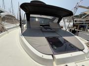 Top Saint-Mandrier-sur-Mer