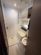 Top Saint-Mandrier-sur-Mer