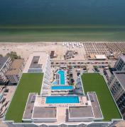 Top Mamaia Nord