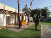 Top Chiclana de la Frontera