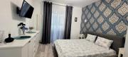 Top Mamaia Nord