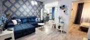 Top Mamaia Nord