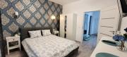 Top Mamaia Nord