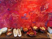 Top San Vicente de Taguatagua Top San Vicente de Taguatagua