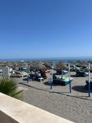 Top Torrox Costa