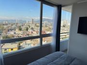 Independencia Hipódromo Chile