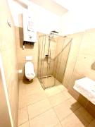 Laxenburger City Apartments - Only 8Min TO CITY CENTER VIENNA