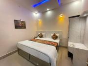 Kashi Ganga Ghat Guest House by visitkashi
