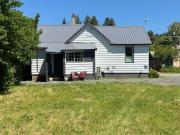 Top Cle Elum