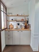 Top La Celle-sous-Gouzon