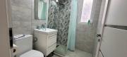 Top Mamaia Nord
