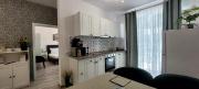 Top Mamaia Nord