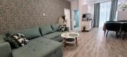 Top Mamaia Nord