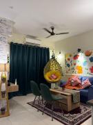 Top Noida