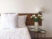 Top San Marzano sul Sarno