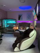 Aura Apartment und Spa Herne