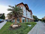 Apartamentos Essence no CENTRO by Achei Gramado