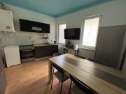 CityView Bachkirche Revant