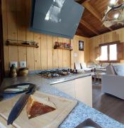 Top La Puebla de los Infantes