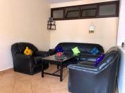 APT traditionnel et très bien situé - WIFI & PARKING