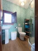 Top La Puebla de los Infantes