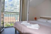 Top Kotor