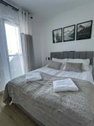 Top Szklarska Poręba Top Szklarska Poręba