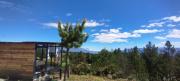 Glamping El Atardecer, vía a Loja