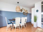 Apartment in Netherlands near Dunes