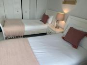 Top Hallandale Beach