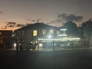 Top Krugersdorp