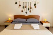Top Alghero