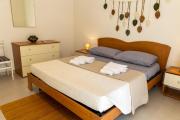 Top Alghero