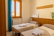 Top Alghero