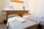 Top Alghero