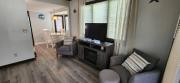 Renovated Beach Bungalow 2BR15B Ocean Lakes N-51