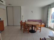 Top Roquebrune-Cap-Martin