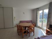 Top Roquebrune-Cap-Martin